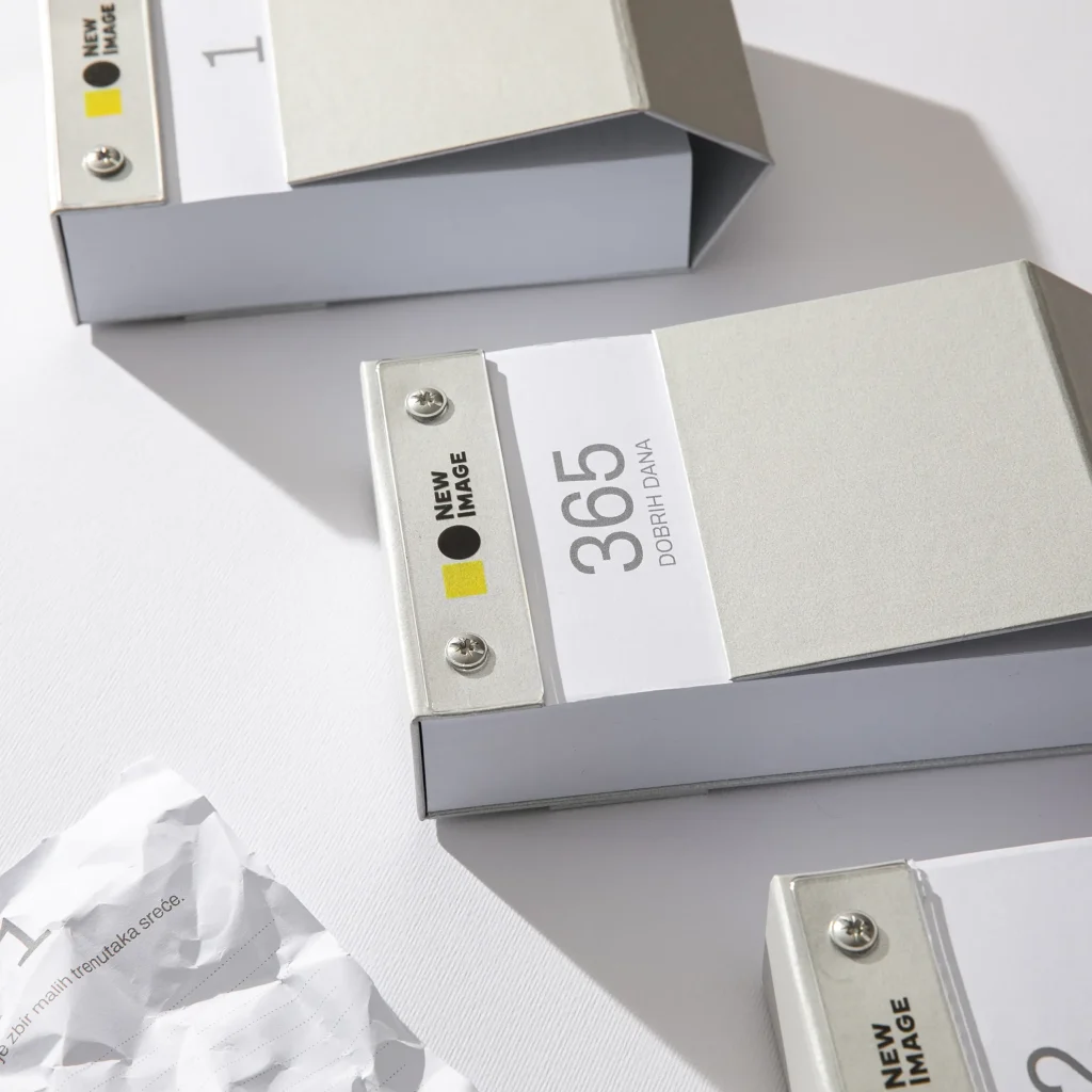 Stoni notes 365