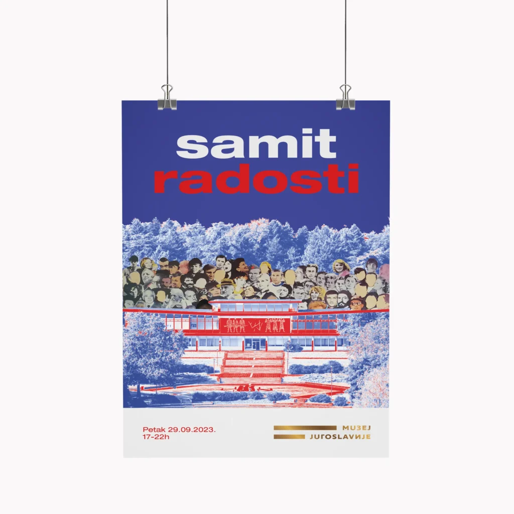 Plakat