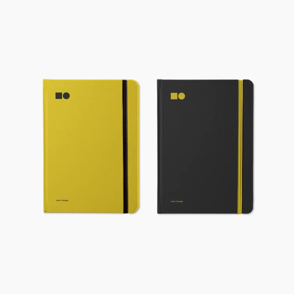 agenda / rokovnik