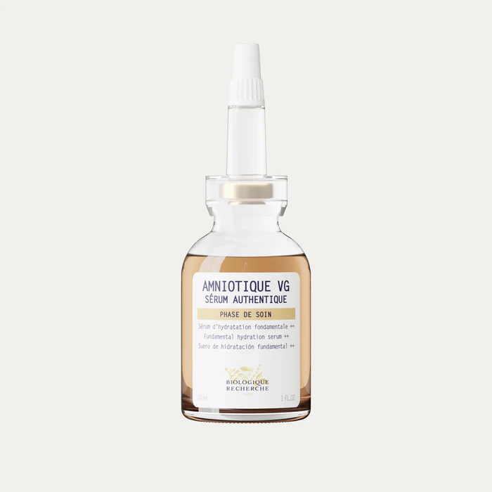 Sérum Amniotique VG