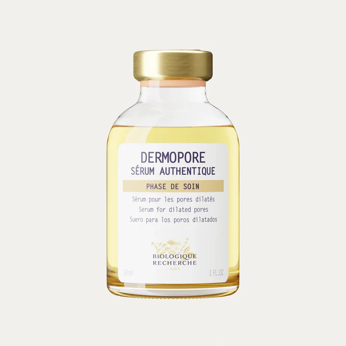 Sérum Dermopore