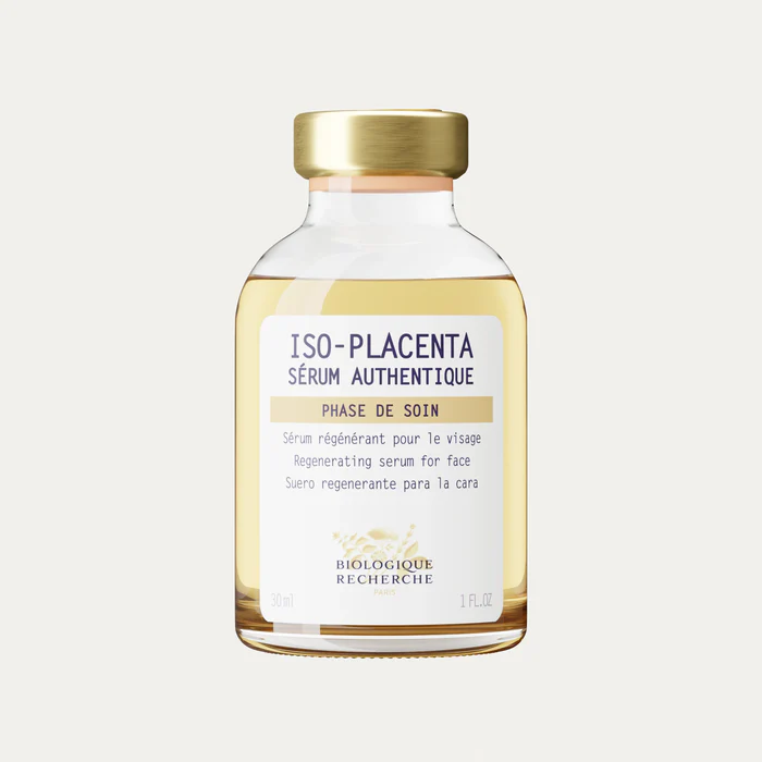 Sérum ISO-Placenta