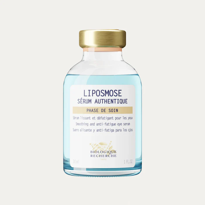 Sérum Liposmose