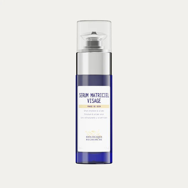 Sérum Materciel Visage